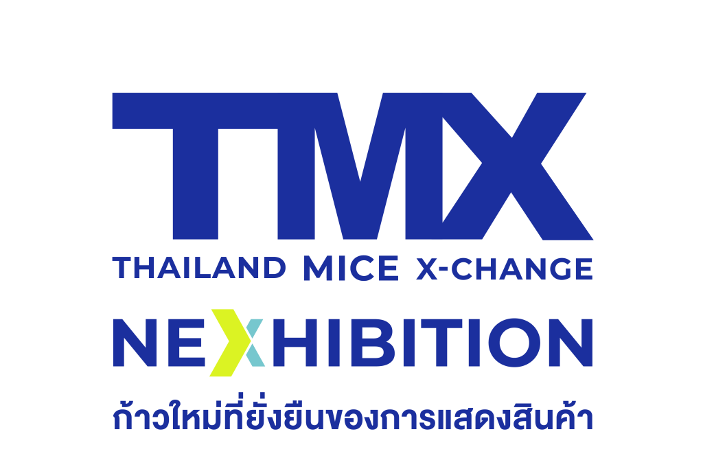 https://tmxexpo.com./author/admin/